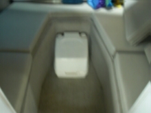 Porta Poddy